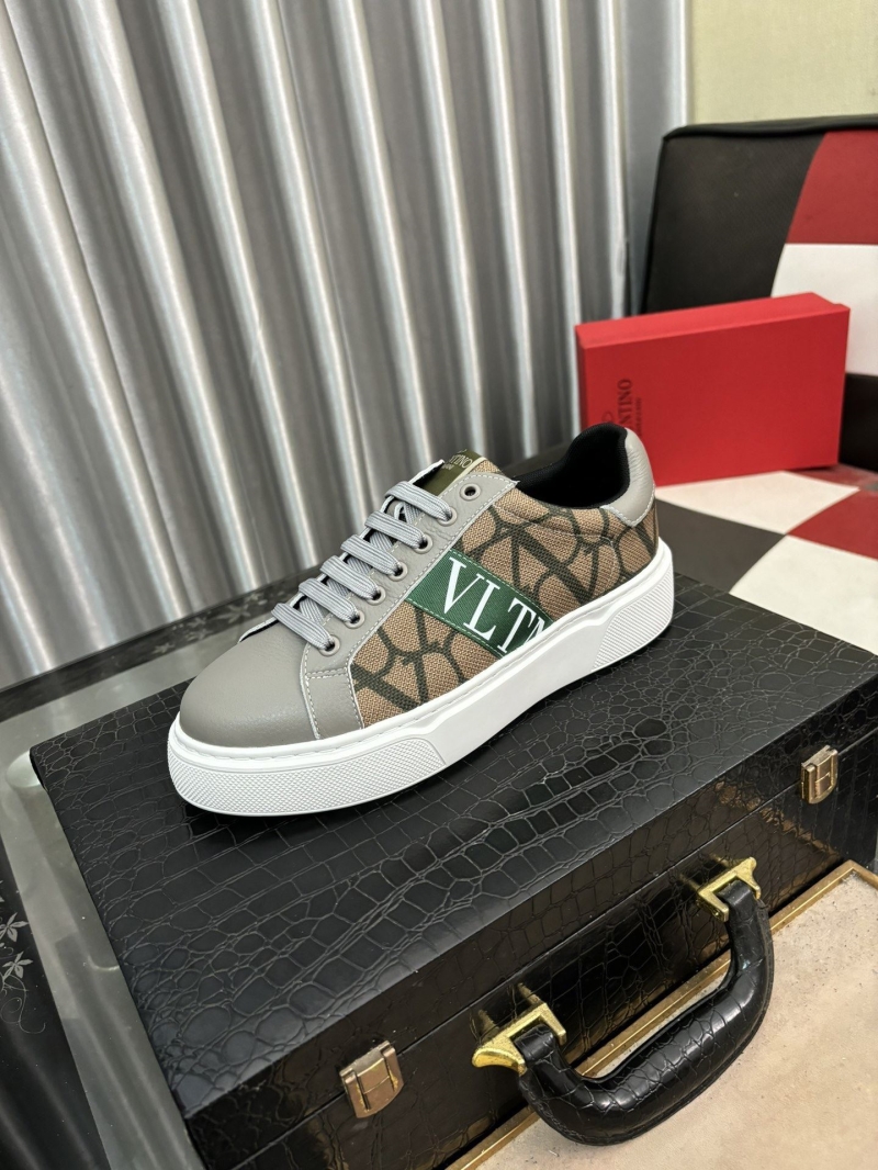 Valentino Casual Shoes